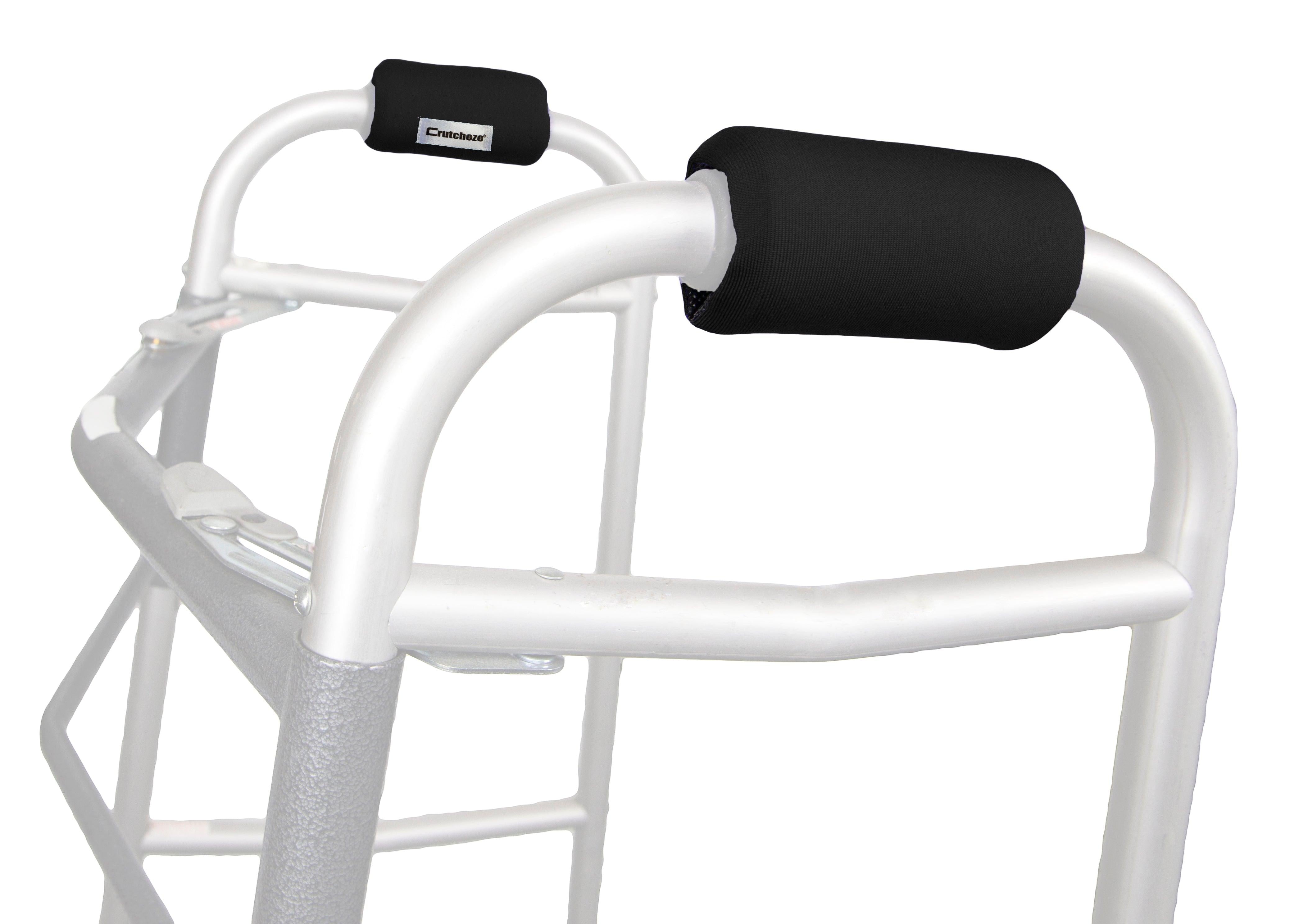 Handlebar grip covers deals