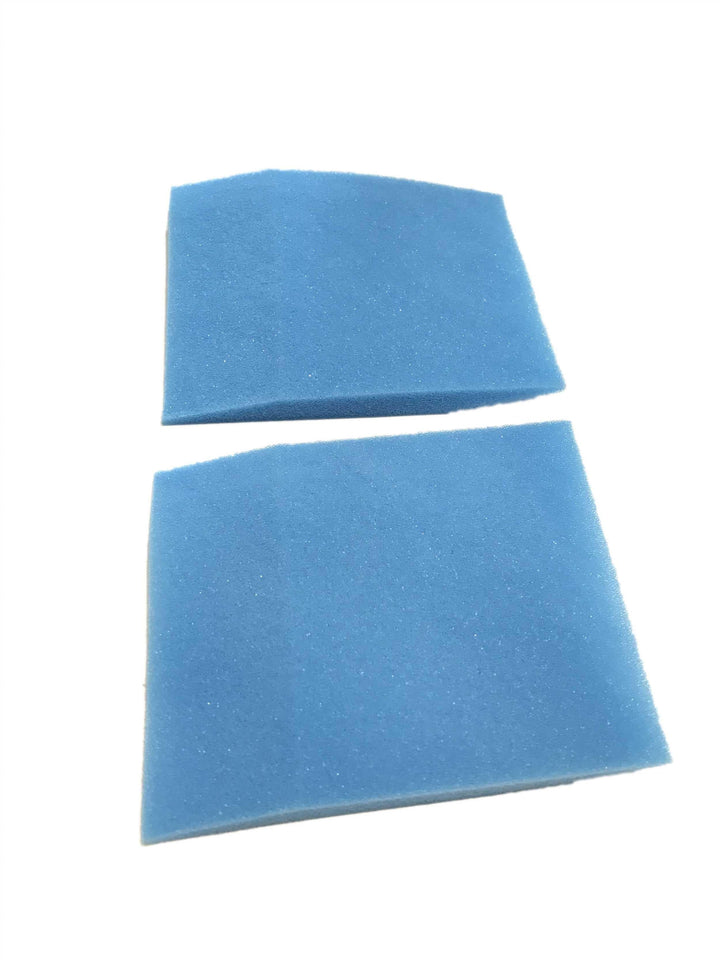 Hand Grip Crutch Foam