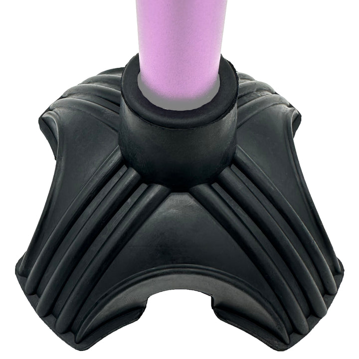 replacement cane tip rubber