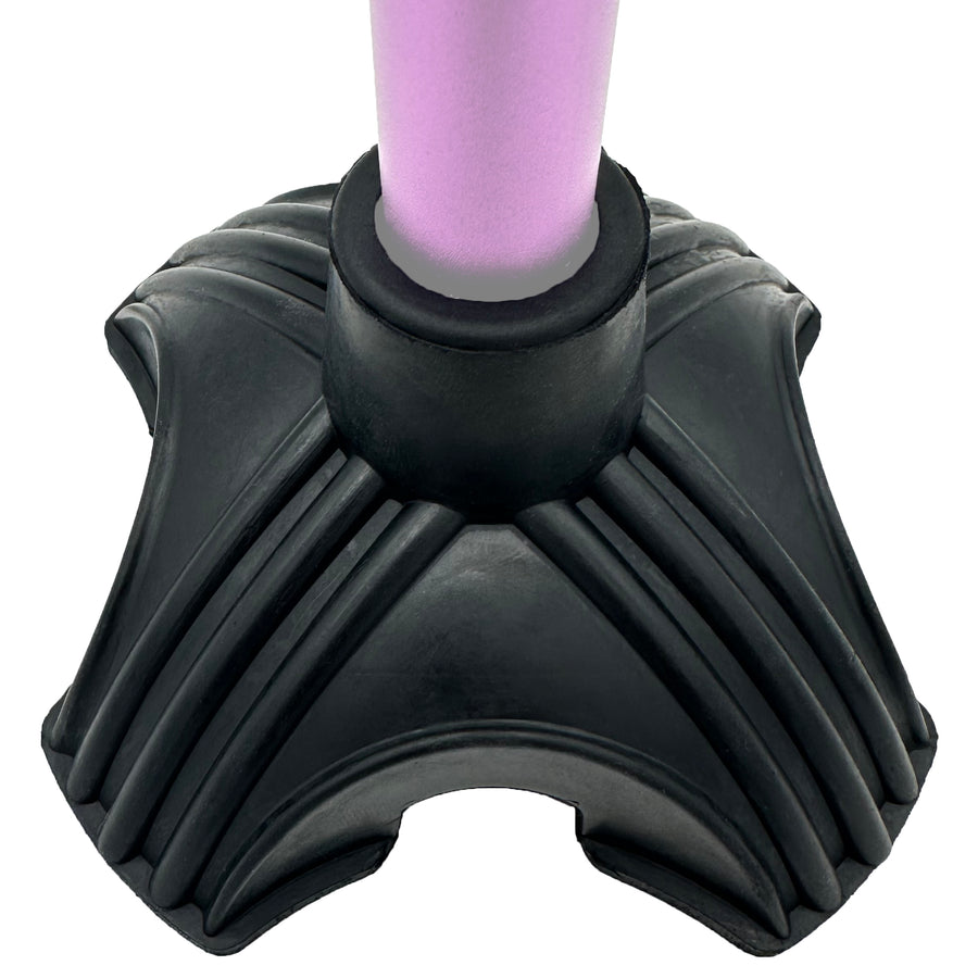replacement cane tip rubber